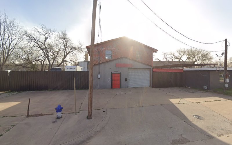 A & A Roofing
