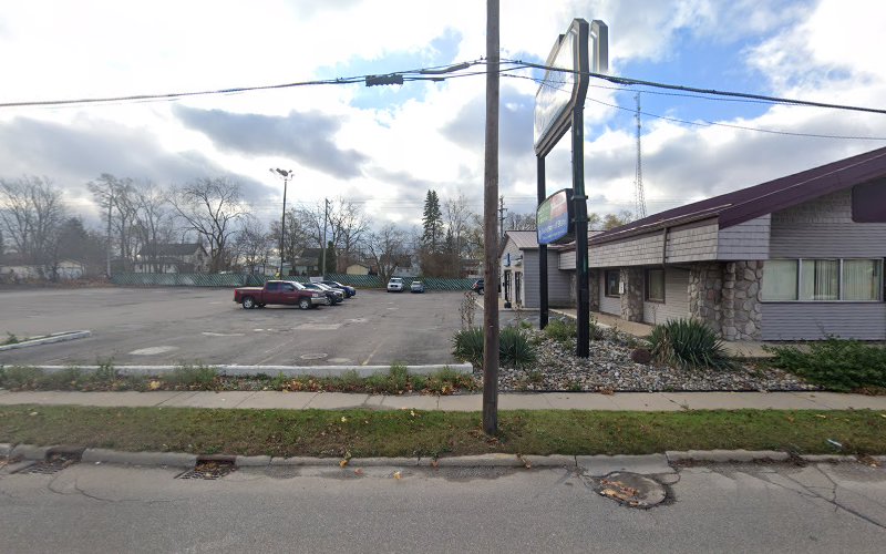 A S I Improvement Company, Inc.