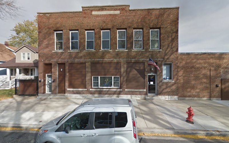 Walkowiak Electric, Inc.