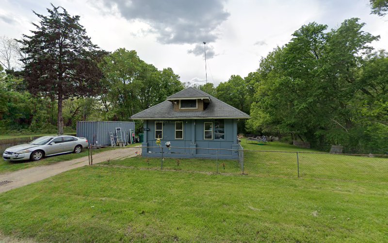 HR Building Services, LLC
