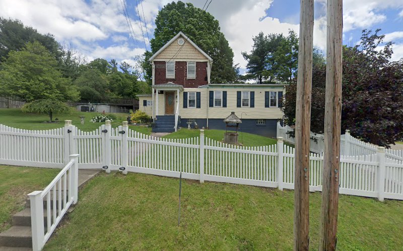 Horvath Home Improvements