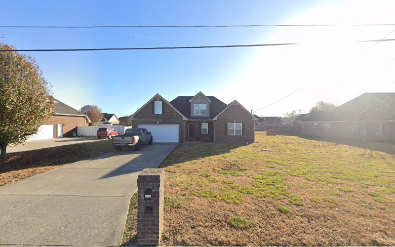 Construction by Design Group, LLC
