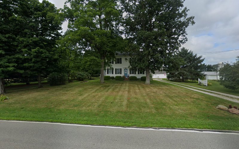 Fixler Roofing LLC