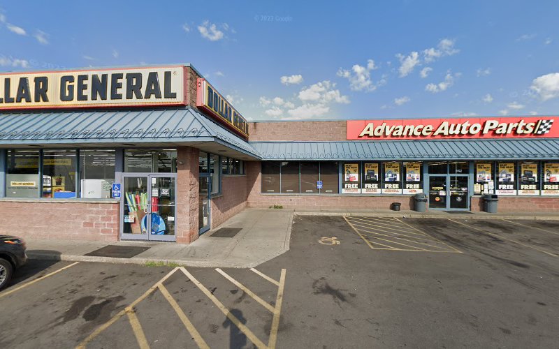 Supreme Roofing