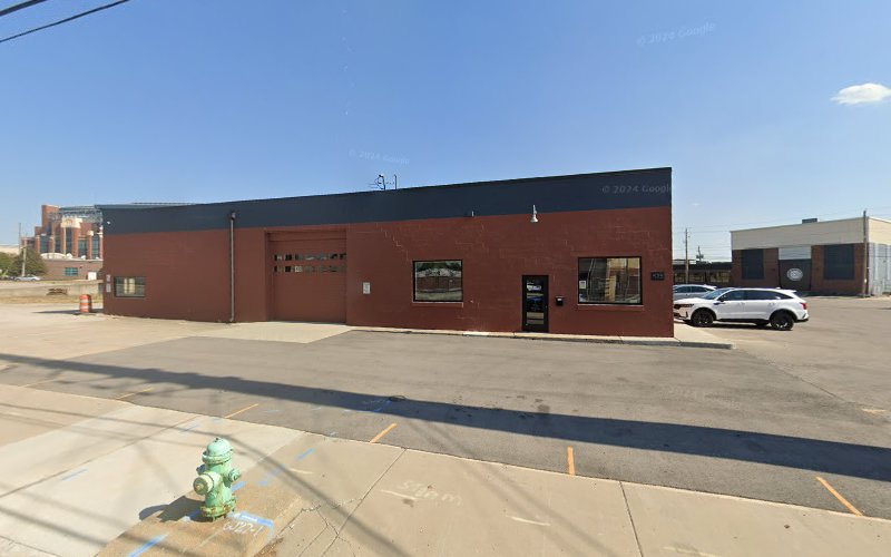 Midwest GC, LLC
