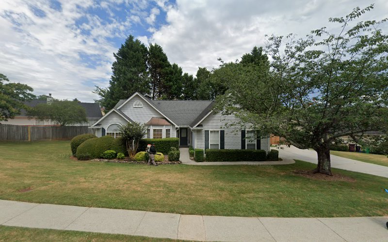 33 North Homes & Construction LLC
