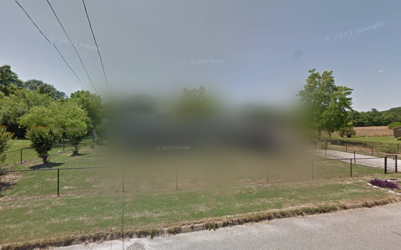 Ted Thompson Homes, LLC