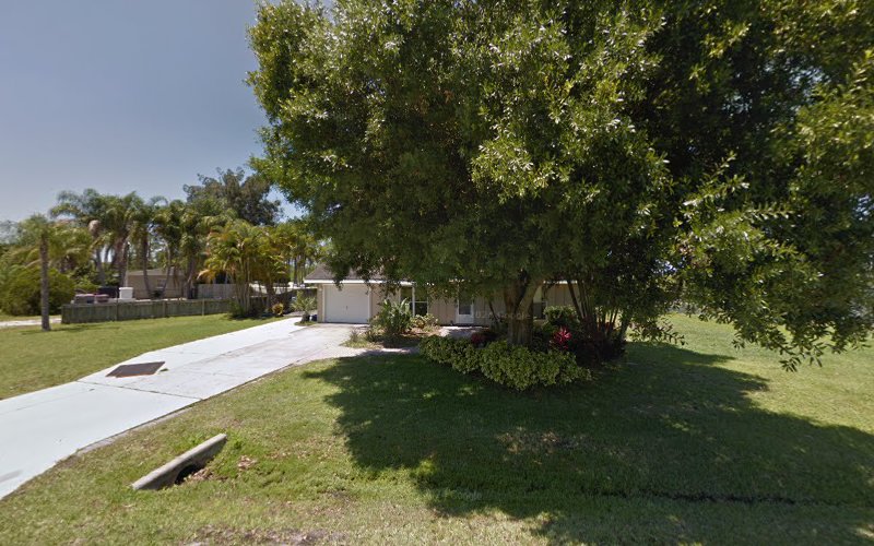 Gulfside Air Conditioning & Heating, LLC