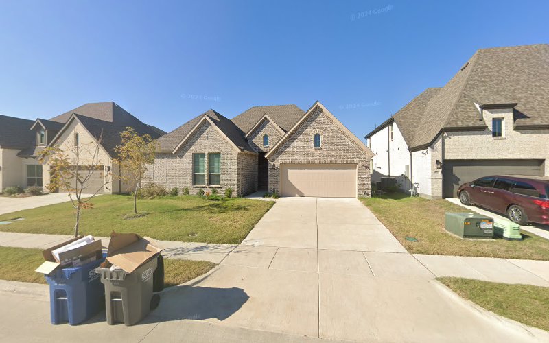 Texas Star Appliance