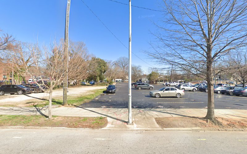 Brookhaven Homes Inc