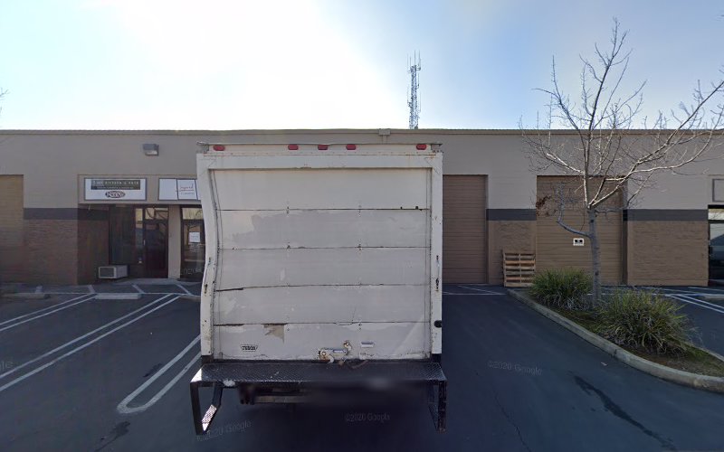 Holman Electric, Inc.