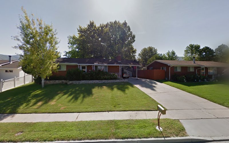 Albion Construction and Remodeling, LLC