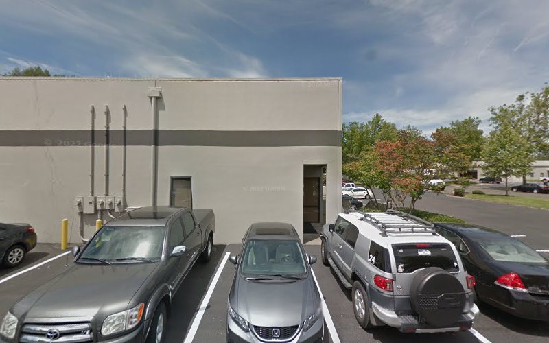 Northwest Building & Renovations