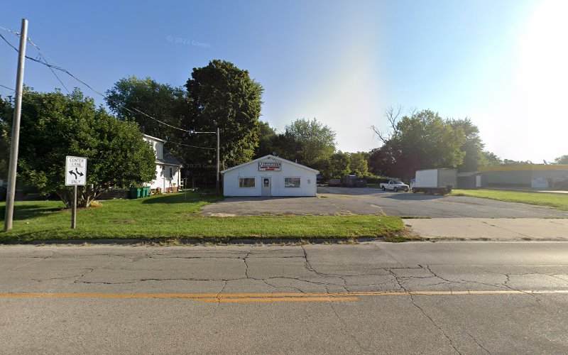 Voorhees Siding & Windows