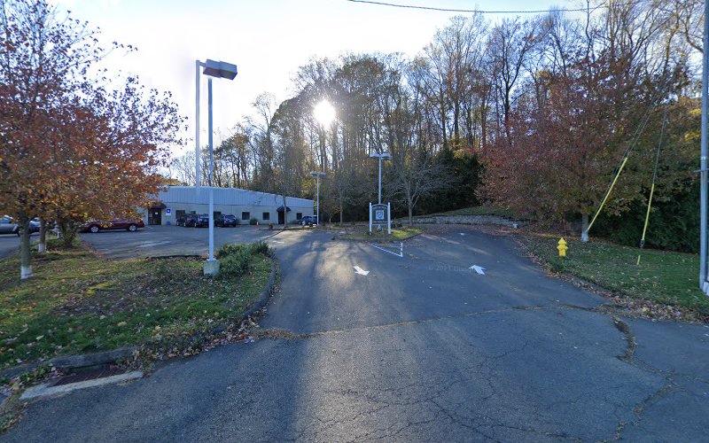 New England Glass Armor, LLC
