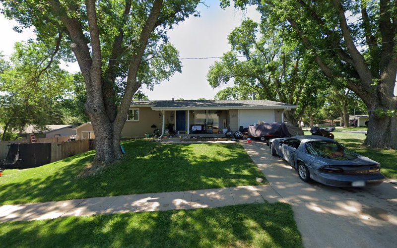 The Best Caulking And Restoration of Omaha