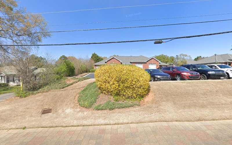Reliant Construction, Inc.