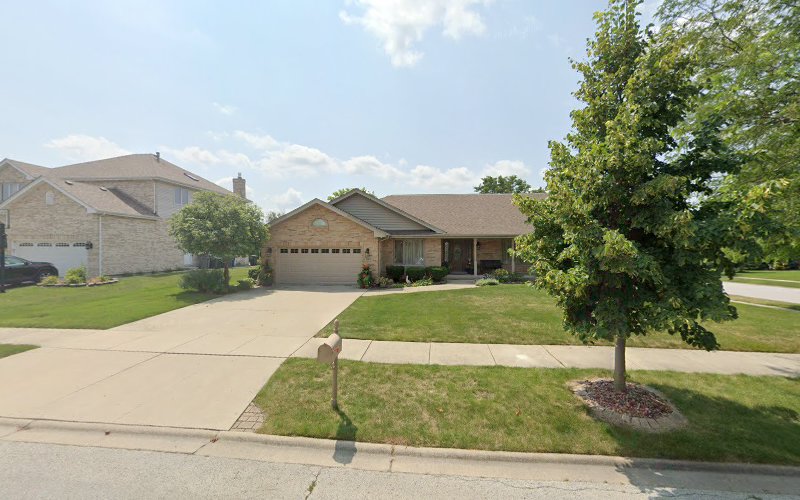 Brian Deady Roofing LLC