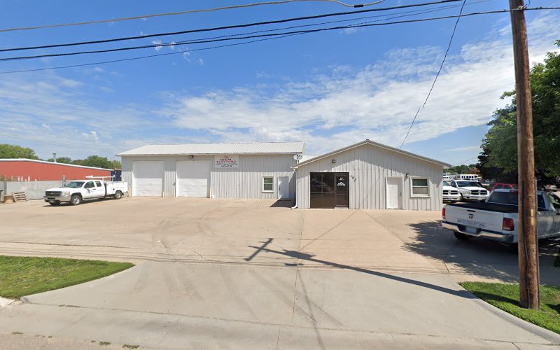 Ideal Electric, Inc.