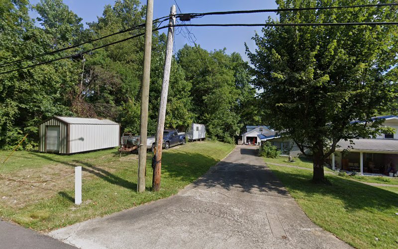 Tim's Electric LLC