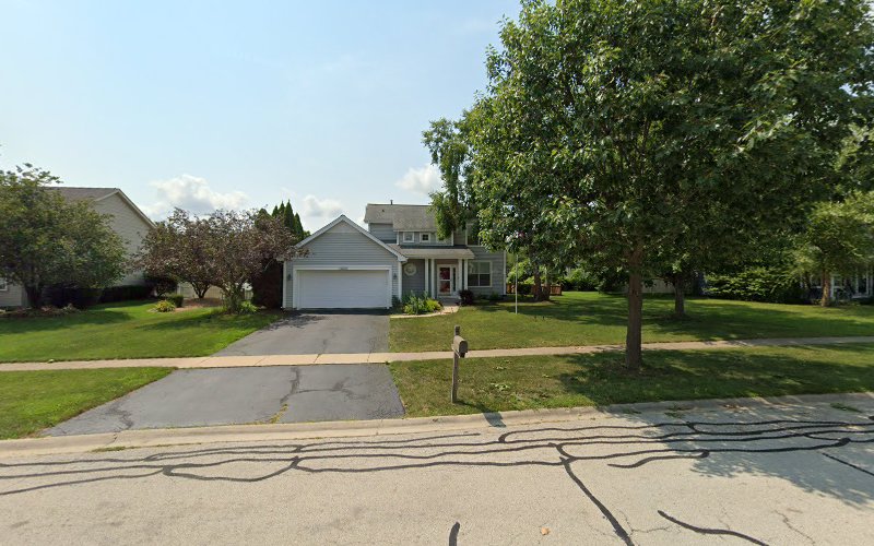 Lotz Home & Office, LLC