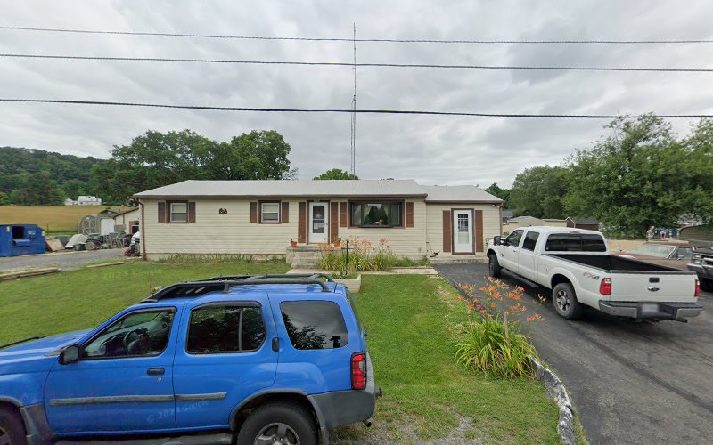 Gill's Heating & Air Conditioning, Inc.