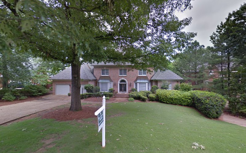 Cross Building Company, LLC