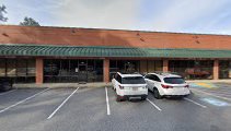 Commercial Roof Systems