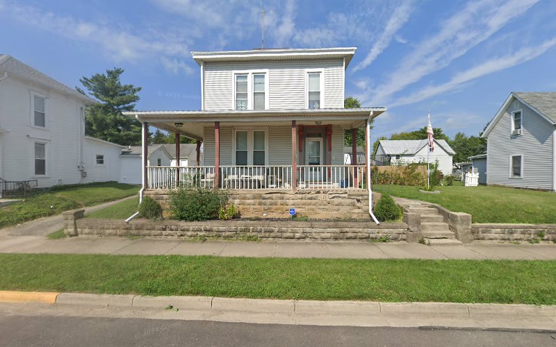 Alder's Painting & Remodeling