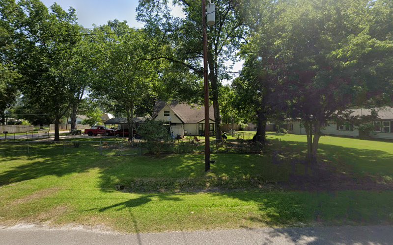 14X88 Painting & Remodeling, LLC