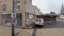 Woessner, D M Electrical Contracting Company