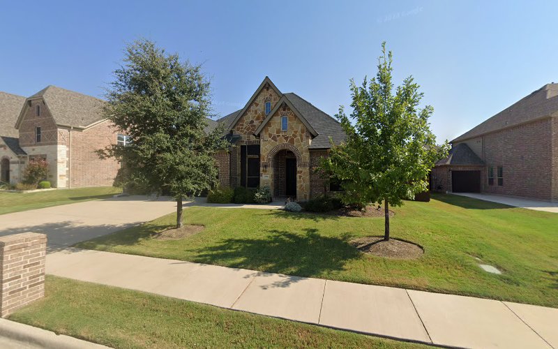 ARCTX Roofing and General Contractors LLC