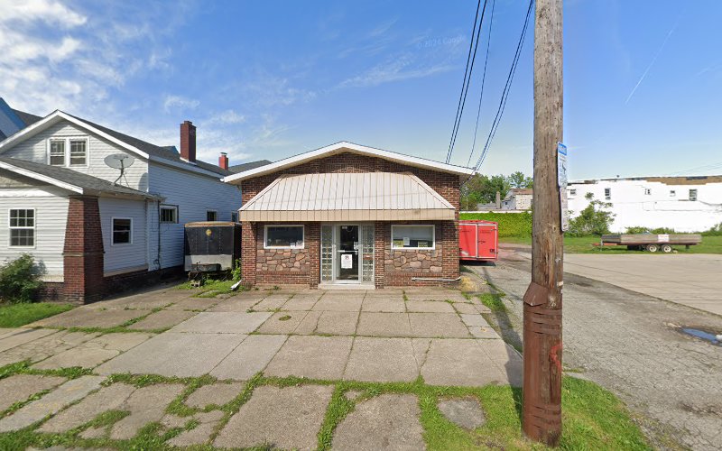 Dobrich Electric, Inc
