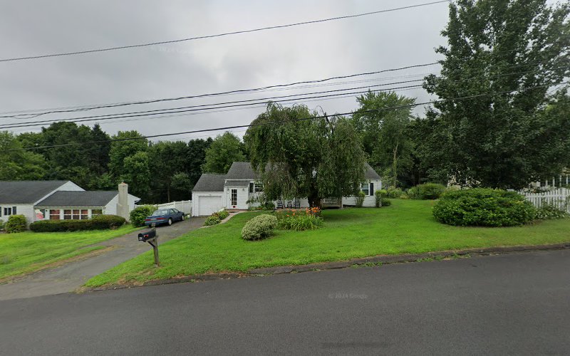 Sigma Electrical LLC