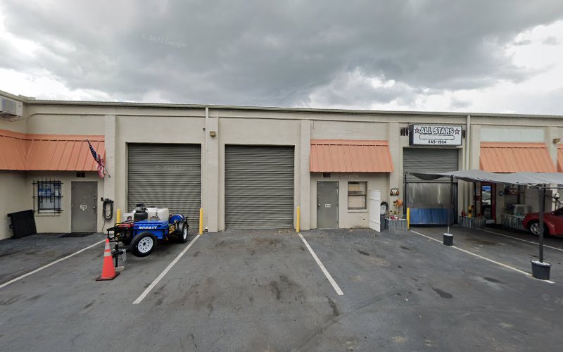 Quality Electric, Inc