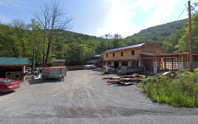 Stevens Roofing & Siding