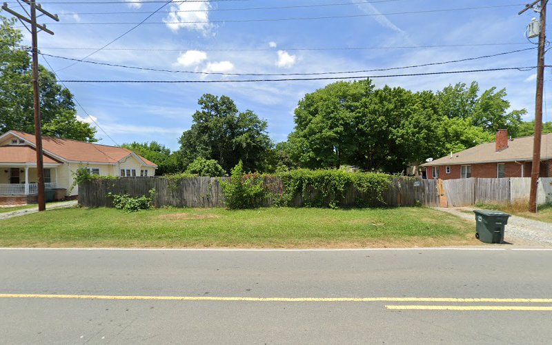 Speed Construction, LLC