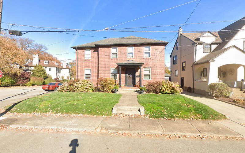 Fairmount Builders Inc