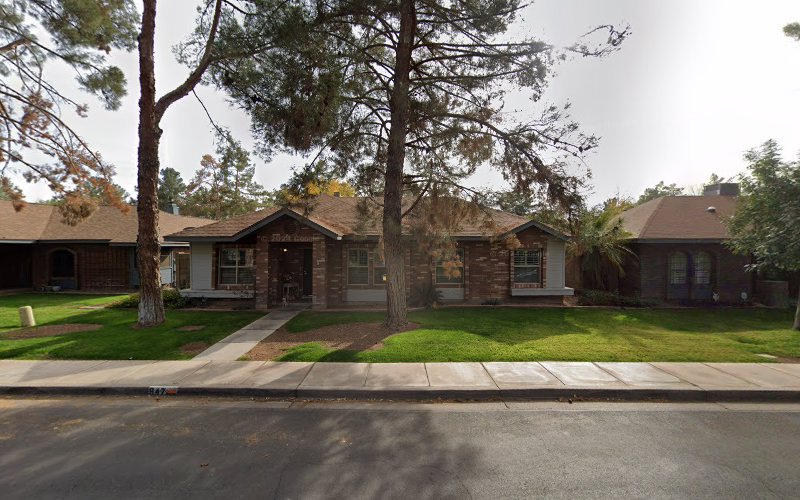Arizona Energy Service