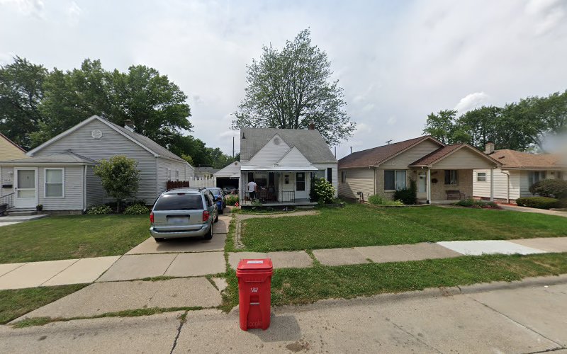 A&M Roofing & Renovations LLC