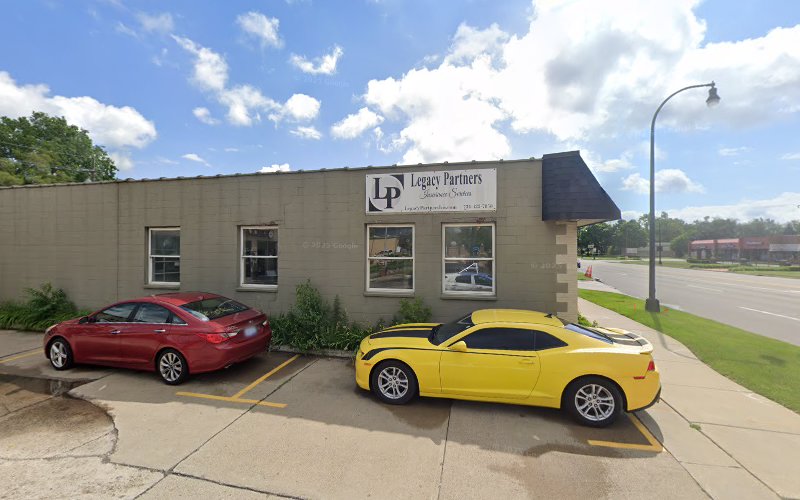 Metro Detroit Roofing