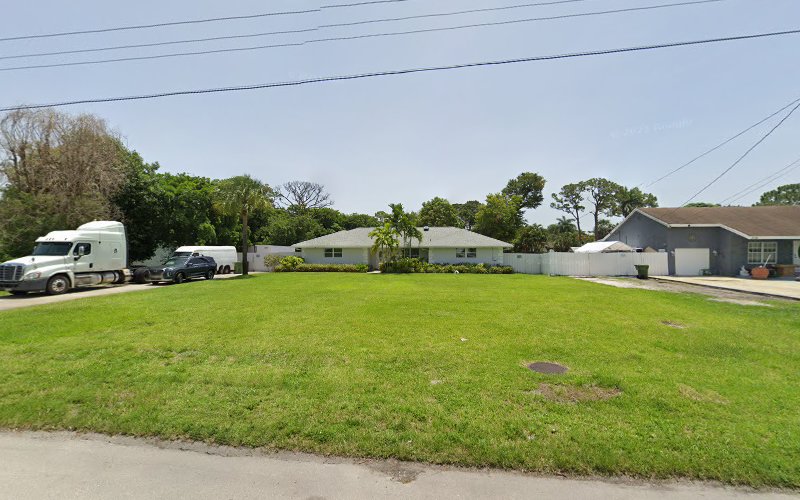 A/C Doctors of South Florida
