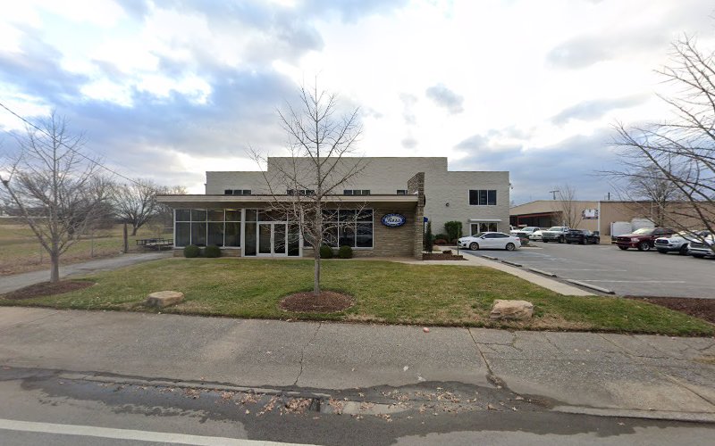 Ross Glass & Aluminum, LLC