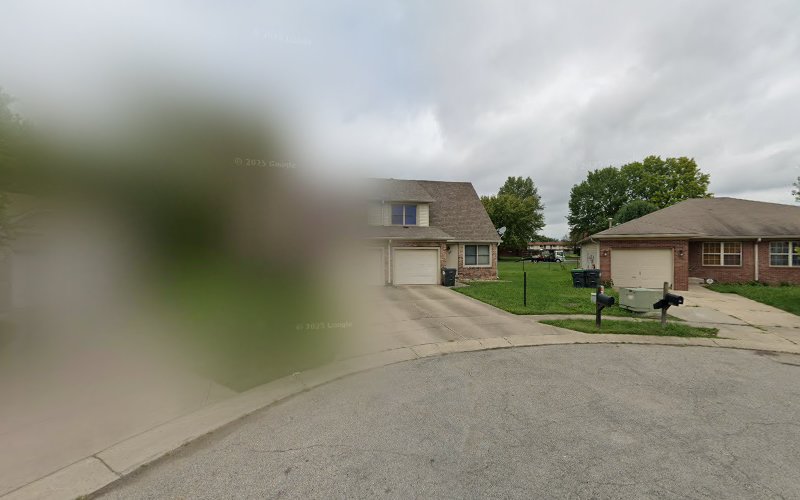 A New Horizon Renovation, LLC