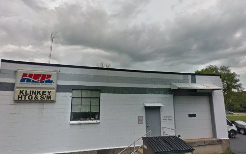 Flotek Plumbing Inc