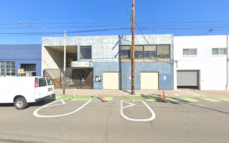 M H Construction Management Co