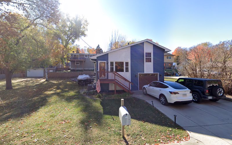 MN Roofing Pros LLP