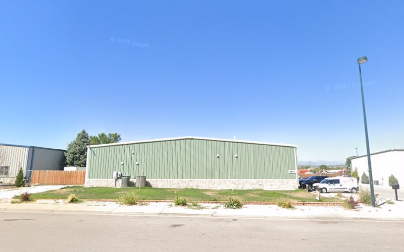 Quality 1st Plumbing Repair LLC