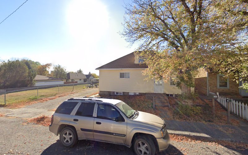 Montana Building & Contracting
