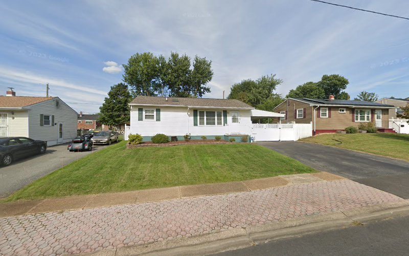 Precision Home Designs, LLC